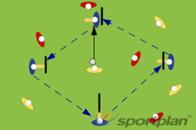 Image result for Hit and Miss Rounders Club