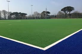 Image result for Penzance Hockey Club