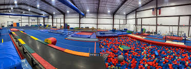 Image result for Angmering Gymnastics