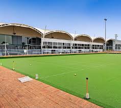 Image result for Kintbury Bowling Club