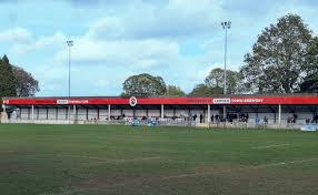 Image result for Leamington Rugby Football Club Ltd