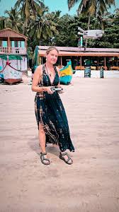 Image result for patnem beach