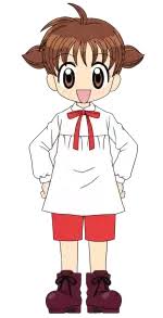 「青森あこ アニマル横町」の画像検索結果