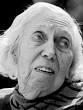 Featured Author: Eudora Welty