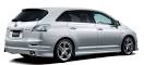Toyota-Mark-X-ZiO-body-kit-4.jpg