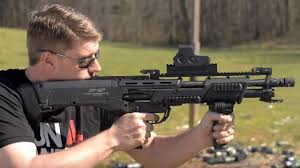 Image result for fps russia