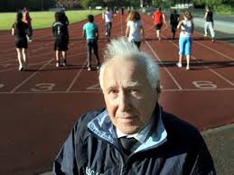 Image result for Royal Sutton Coldfield Athletics Club