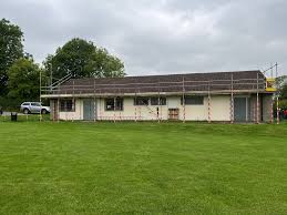 Image result for Temple Cloud Cricket Club