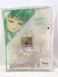 「フィリア・フィリス テイルズオブデスティニー」の画像検索結果