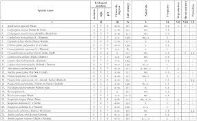 Attēlu rezultāti vaicājumam “Homomallium incurvatum sporophyte”