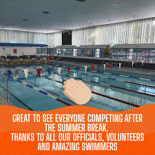 Image result for Cranleigh Disabled Swimming Club