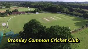 Image result for Abbots Bromley Cricket Club