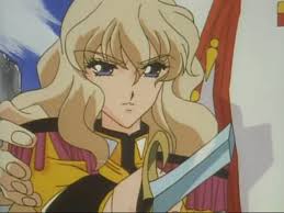 「桐生七実」の画像検索結果