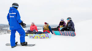 Image result for Brighton University Ski & Snowboard Club