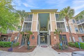 Image result for Basildon Sc