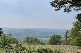 Image result for Green Lane Mountaineering Club, Surrey