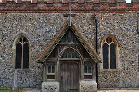 Image result for Hatfield Peverel Bowling Club