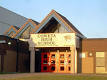 Coweta High School - Wikipedia, the free encyclopedia