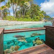 Image result for United in the Community - Skegness 7-15 years