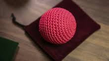 Image result for Magic Ball Crochet