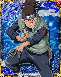 「うみのイルカ」の画像検索結果