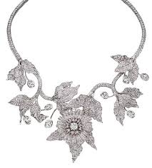 「デ・メトリオ・ル・ヴィラジュリオ」の画像検索結果