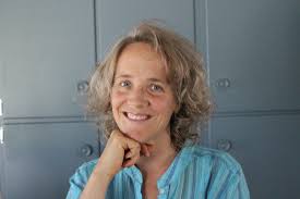 Image result for maralaser tehron