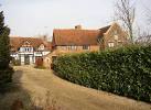 Ash Street, Ash, Surrey - via Daymix