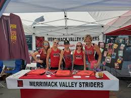 Image result for Andover Road Runners