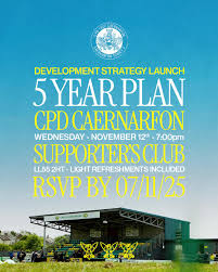 Image result for Caernarvon Town Bowling Club