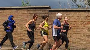 Image result for RunTogether