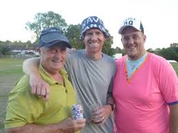 Image result for Worplesdon & Burpham Cricket Club