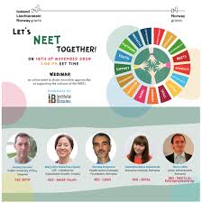 Image result for 社畜NEET