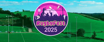 Image result for Dursley Rugby Football Club