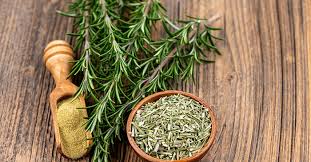Image result for Rosmarin