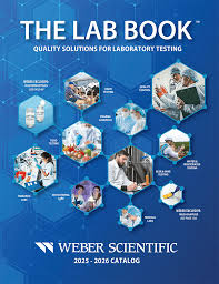 「CATALOG請求」的圖片搜尋結果