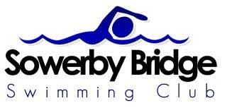 Image result for Sowerby Bridge Swimming Club