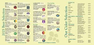 Image result for Lower Halstow Fc