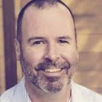 Attēlu rezultāti vaicājumam “Exochorda giraldii var. wilsonii”