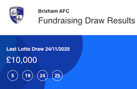 Image result for Brixham United Amateur Football Club