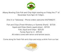 Image result for Albany Park Bowls Club