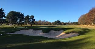 Image result for Huddersfield Golf Club Ltd