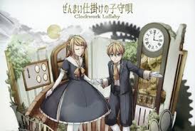 「リリアンヌ=ムーシェ(リリィ) 悪ノ娘」の画像検索結果