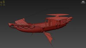 Image result for flying ship