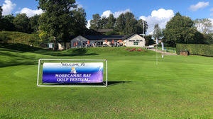 Image result for Silverdale Golf Club