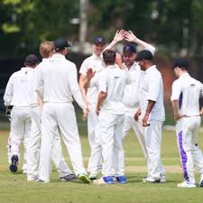 Image result for Weybridge Cricket Club