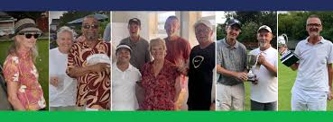 Image result for Walthamstow Borough Bowling Club