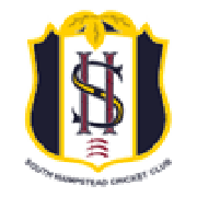 Image result for South Hampstead Club Limited