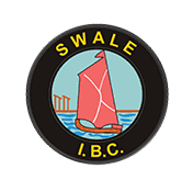 Image result for Swale Indoor Bowling Centre Ltd