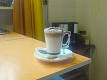 Cafe mocha - Wikipedia, the free encyclopedia